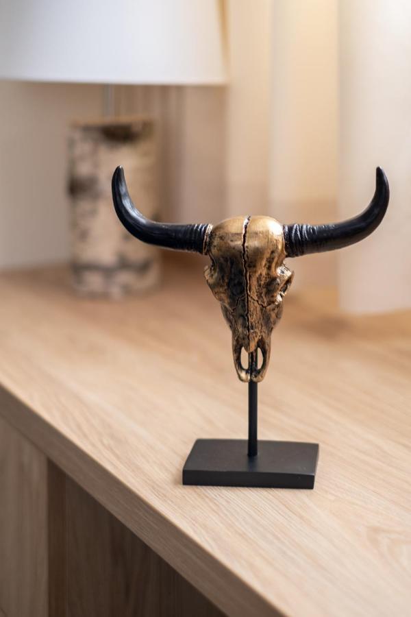Farm stay Highland Warmia - *
