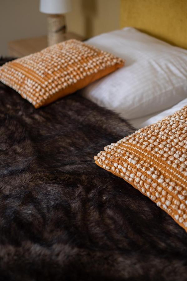 Farm stay Highland Warmia - Jeziorany