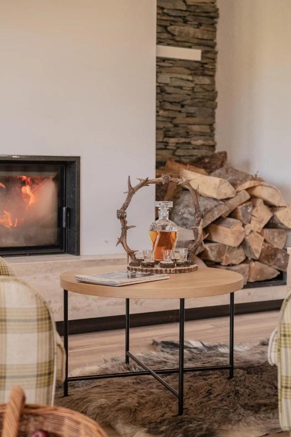 Farm stay Highland Warmia - *